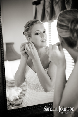 Best Orlando Wedding Photography - Sandra Johnson (SJFoto.com)